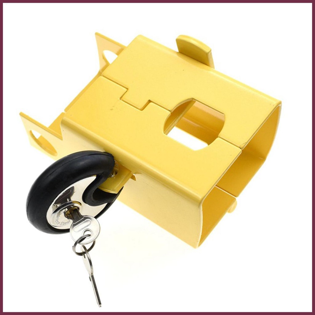 Trailer Locks Ball Hitch Strong Generic Weatherproof Trailer Hitch Pin Lock Adjustable Travel Traile