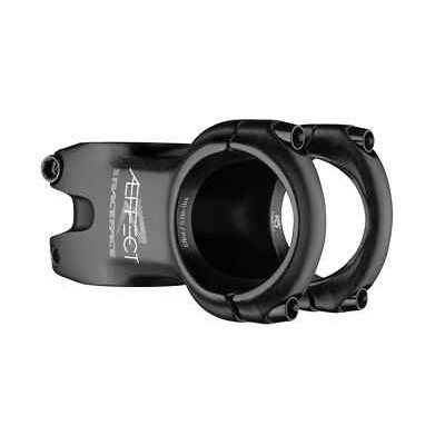 Race Face A effect R35 Stem 35 x 50mm Trail DH 自行车 龙头 脚车 yama车
