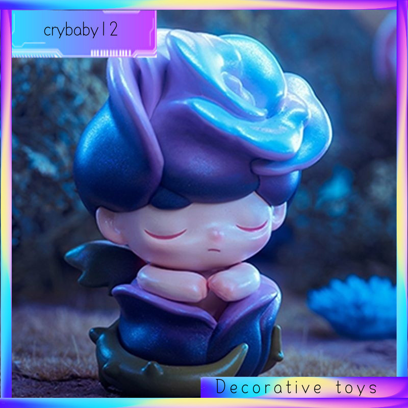 DIMOO Forest Night Series Gifts & * &&& -- &