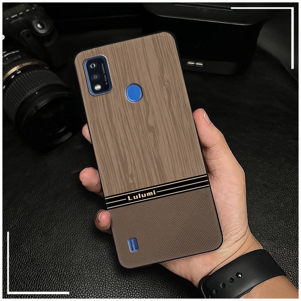 การ์ตูนปกหลังเคสโทรศัพท์สําหรับ ZTE Blade A51/51S/A7P ซิลิโคนกันน้ํากันกระแทกน่ารักนุ่มกรณี Graffiti โทรศัพท์มือถือแขน TPU โทรศัพท์ Protector ทนทานฝาครอบป้องกัน