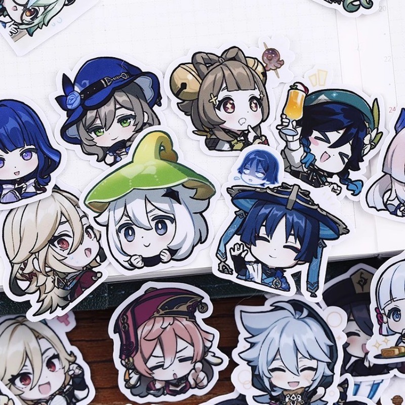Thumbnail 8