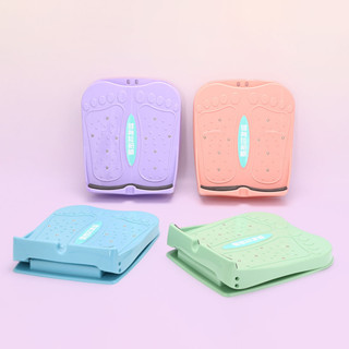 แท่นยืดเส้น แท่นยืดขาคลายเส้น ยืดเส้นเอ็นน่อง แท่นยืนคลายเส้…