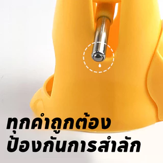 ขวดน้ํา 3-in-1 ขวดน้ํากระต่าย ขวดน้ําแฮมสเตอร์ ตู้กดน้ําอัตโนมัติ ขวดน้ําสัตว์เลี้ยง