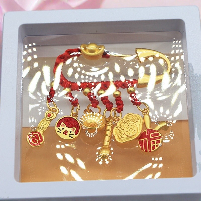 หญิงตั้งครรภ์พู่ Pin Baby Safety Pin ปลอดภัยเข็มกลัดจี้เด็กจี้พกพา