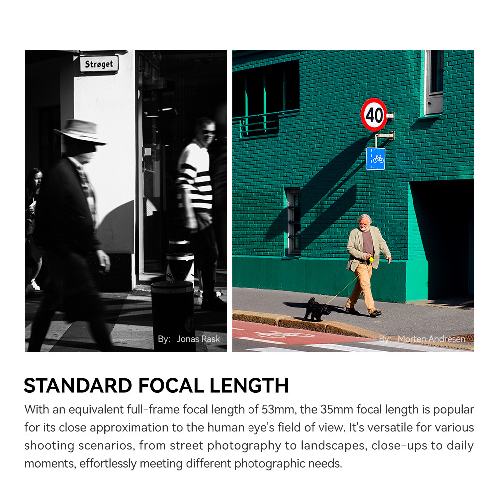 รูปภาพ 9