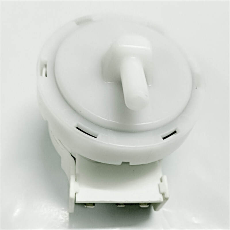 เหมาะสําหรับ Changhong เครื่องซักผ้าอัตโนมัติ Pulsator อุปกรณ์เสริม XQB35-19SF สวิตช์เซ็นเซอร์ระดับน