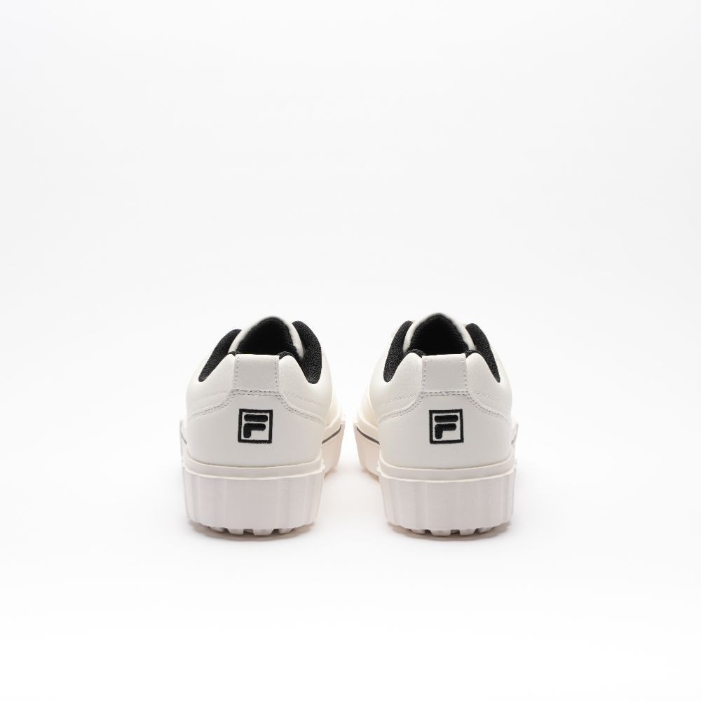 FILA รองเท้าลำลอง SAND BLAST LITE รุ่น 1XM02363G - BLACK