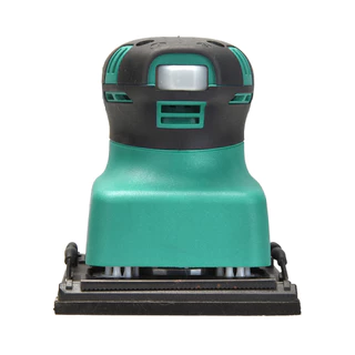 DCA เครื่องขัดกระดาษทราย 100MM. รุ่น ASB03-100S