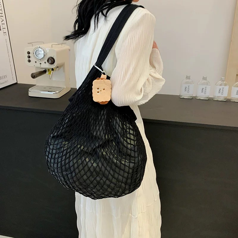 รูปภาพ 4