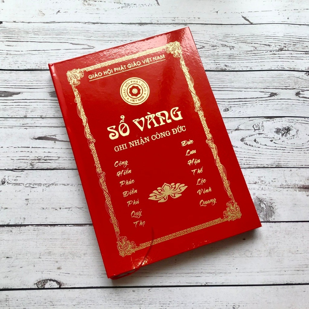 GERMAN HANDBOOK 300 สี PAGES