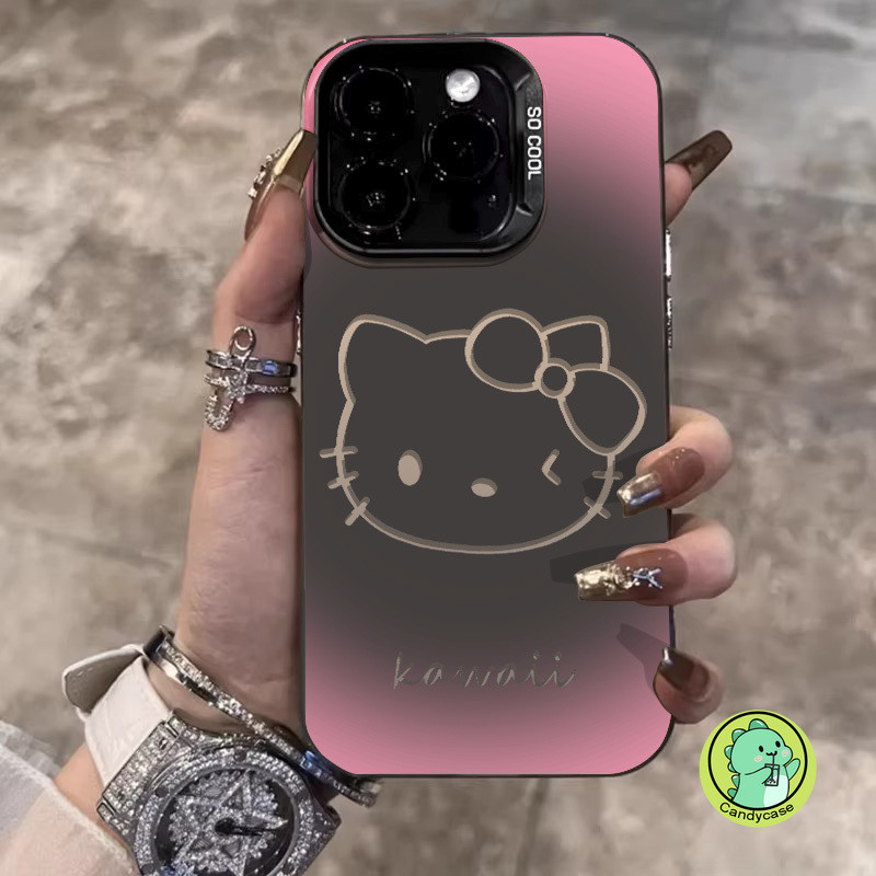 Hollow Silver สําหรับ iQOO Z9 Turbo Z9X Z9S Z8 Z8X Neo10 Neo9 Neo8 Neo7 Neo6 SE Neo5 Neo 5s 13 12 11