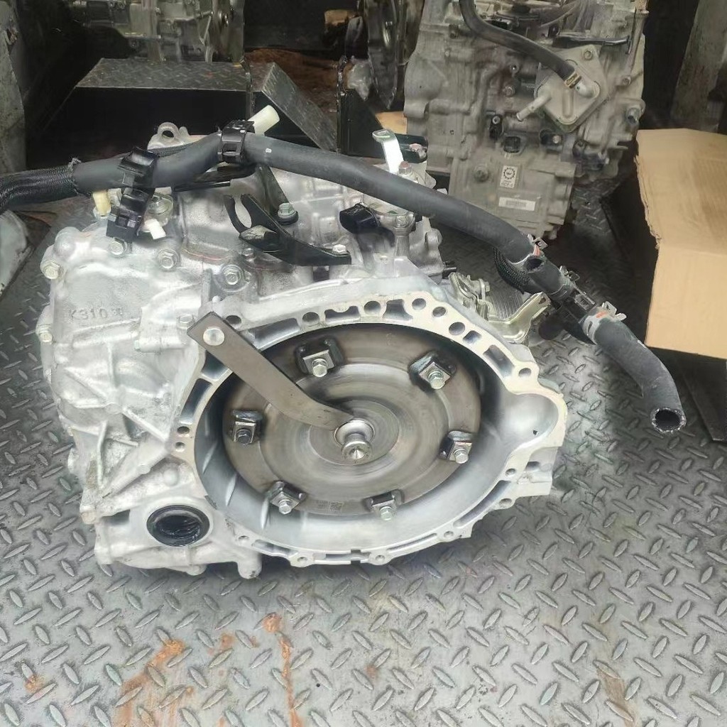 Toyota Corolla 1.8L พร้อมสตาร์ทและหยุด k313u341 Ralink 1.2T Corolla 1.6 Vios 1.5และรุ่นอื่นๆ