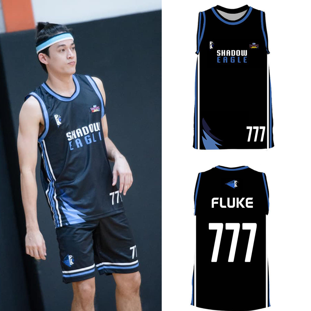 Gmmtv สตาร์ไลค์ป์ซี่ มีสไตล์ สะดวกสบาย และหลากหลาย ระบายอากาศได้ เสื้อกั๊กกีฬา/เงา นกอินทรี เสื้อเจอร์ซีย์ ออกแบบเครื่องเล่นกีฬาการประชุมบาสเกตบอลเกมย์