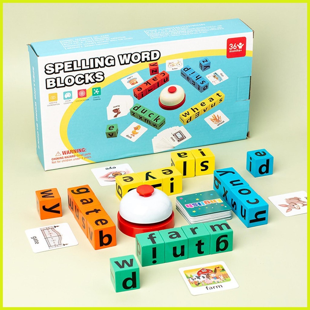เด็กตัวอักษรสะกดเกมหลายคนจับคู่เกมตัวอักษรสําหรับเด็กตัวอักษรสะกดเกมเด็กการเรียนรู้ decfeyeth