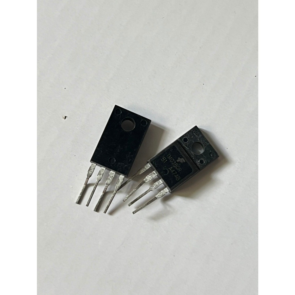 ของแท้ 1m0880 พร้อมส่ง จัดส่งสินค้าไว ในไทย