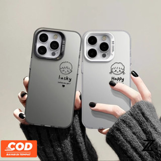 สําหรับ OPPO Reno 15F Reno 14F Reno 14 Pro Reno 13F Reno 13 …