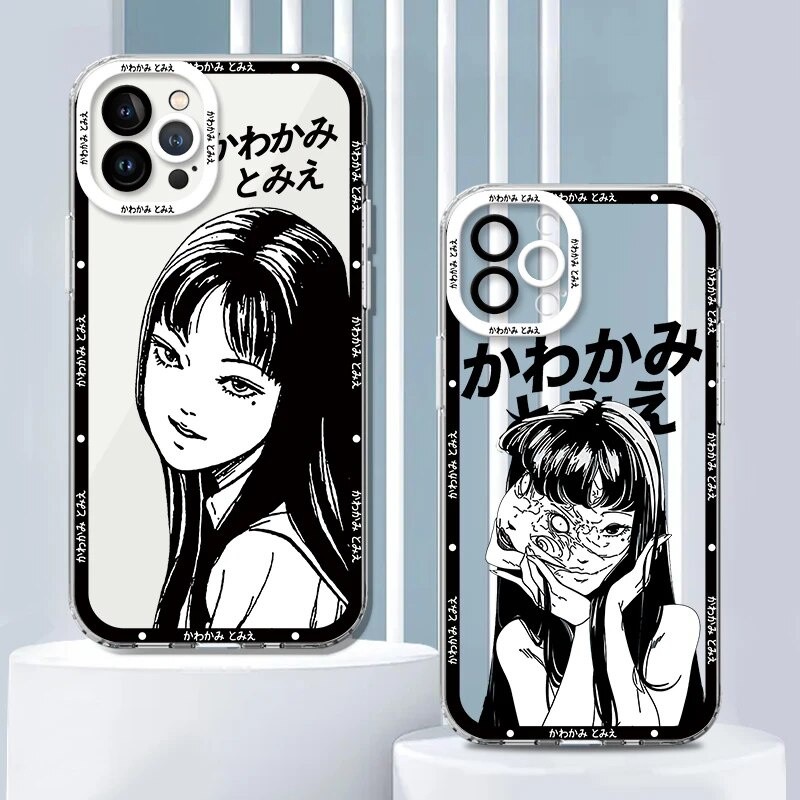 เคส Oppo A3x A60 A79 A18 A38 A98 A58 A15 A54 A53 A17K A16K A94 A93 A52 A92 A78 A96 A74 A95 A57 A77s A31 A9 A5s A12s