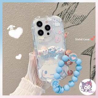 สําหรับrealme C53 C21Y C11 C55หมายเหตุ60 50 C63 C65 C51 C61 C67 C35 C33 C15 C25 C12 C30 C25Y C25s C20 11 9i 8i 6i 50i MiC 5i + 3i Prime C5i MiC เคส