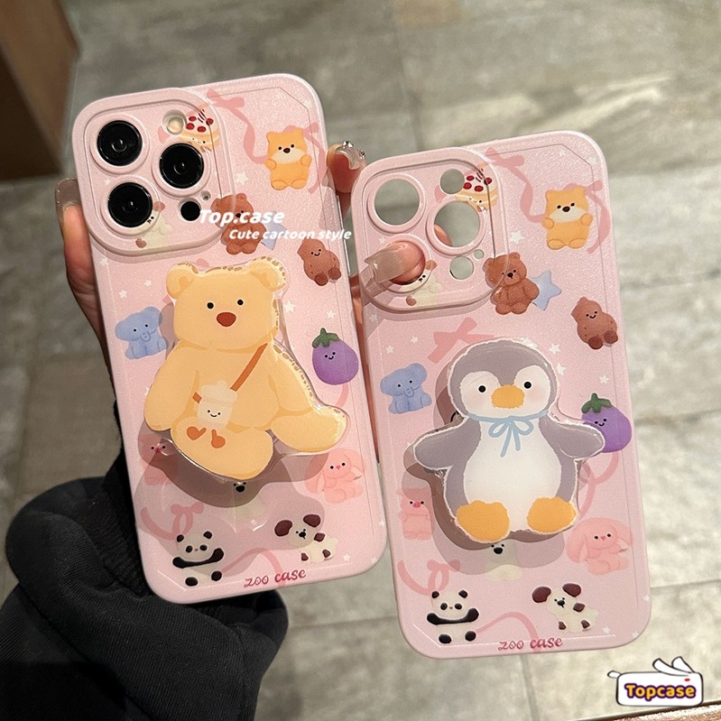 สําหรับredmi 13C 12C A3 A1 10C 10A 10 9C 9T 9A 9 หมายเหตุ 13 12 11s Pro 10s 10 9 8 Pro Xiaomi 11 12 