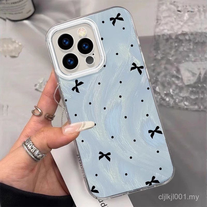 สําหรับRealmeหมายเหตุ50 7i 12 PLUS C67 6 PRO 8 11 PRO C35 C2 C33 13 PRO C53 6 C30 C51 C65 C31 C20 7 