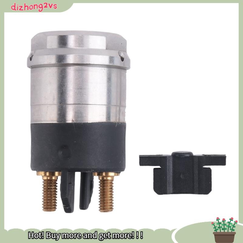 [dizhong2vs]F00RJ02697 ใหม่หัวฉีดน้ํามันเชื้อเพลิง Solenoid เหมาะสําหรับ 2003-2008 2500 3500 5.9L อะ