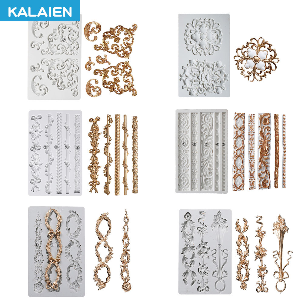 คำแนะนำประกอบด้วยโปรแกรมการประชุมประจำปีประมาณ10รายการการสื่อสารการสื่อสารและการสื่อสารสิ่งอำนวยความสะดวกด้านการสื่อสารรวมถึง Outreach, Northwestern, Northwestern Pacific Islands