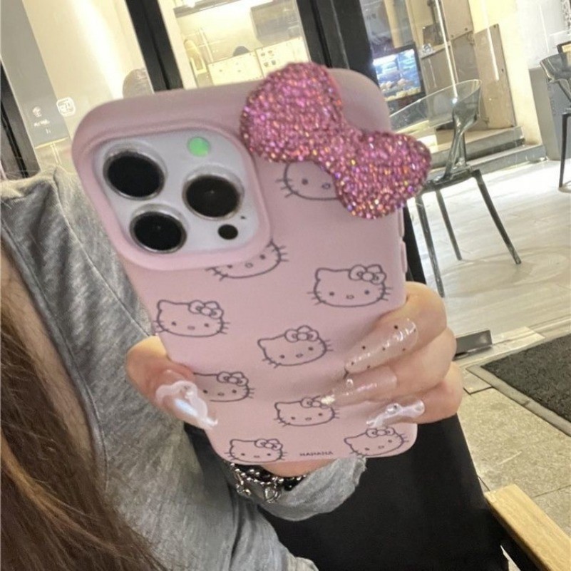 IPhone 17 16 15 14 13 12 11 Pro Max X Xr Xs Max 7 8 รูปที่ 2