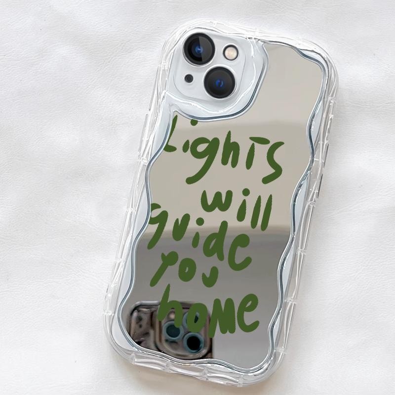 ปลอก Hp สําหรับ Redmi A1 A1 Plus A2 A2 Plus A3 K30 4G 5G K30 5G Racing K40 Pro Plus K40 K40 Pro K60 