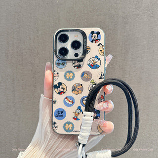 เข้ากันได้กับ iPhone 16 iPhone 15 Pro Max iPhone 13 iPhone 11 X XS 7 PLUS เคสโทรศัพท์การ์ตูนเคสโทรศัพท์นุ่ม DLMSCY1476