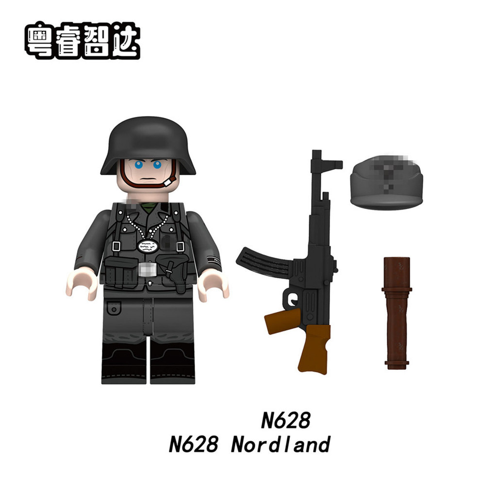 Thumbnail 5