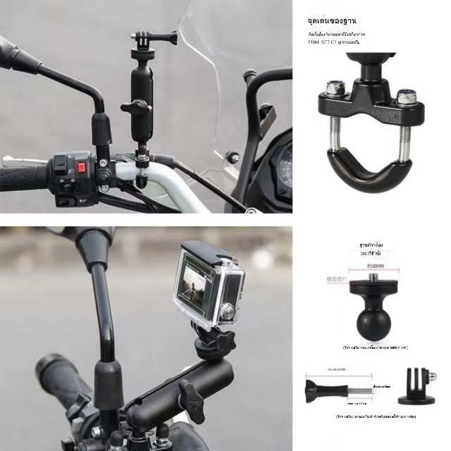 รูปภาพ 3