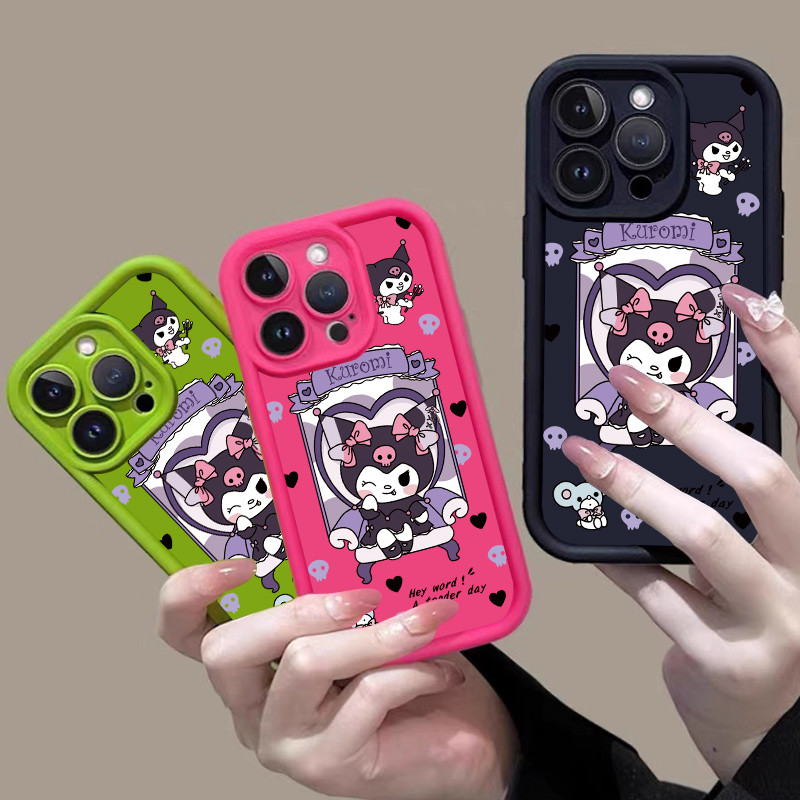 เคส Realme C75 NOTE 60X C67 C53 C55 C51 C35 C33 C30 C30S C12 C25S C15 C2 C11 2021 C20 C21 C21Y C25Y 