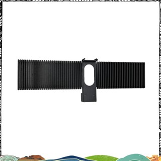 ซุปเปอร์2005-2010อัตโนมัติเกียร์เปลี่ยนสไลด์ฝุ่นปกเกียร์รถเล…