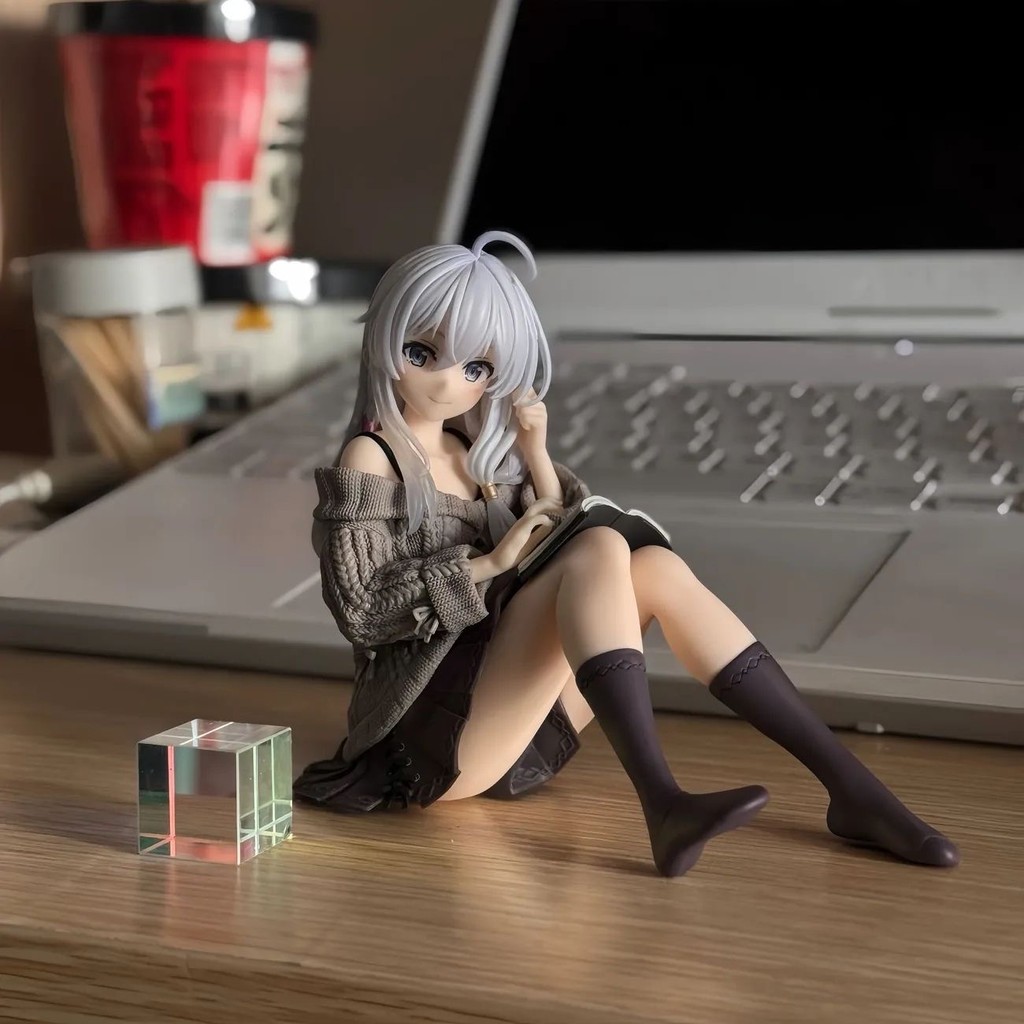 Thumbnail 9