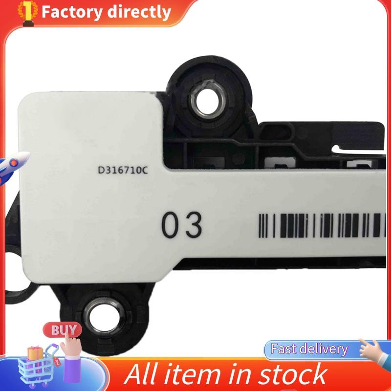 Y3/8S1 722.9 TCU TCM บอร์ดเกียร์โมดูลเซ็นเซอร์สําหรับ A/E Class ML/R/S Class SL Class CLK