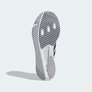 adidas Running Adizero SL 2 Shoes Men White JQ0351
