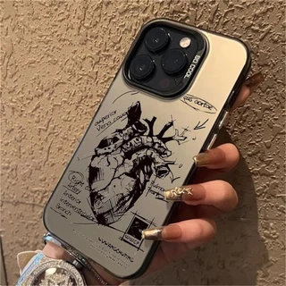 เคส สำหรับ Samsung A57 A17 A07 A55 A06 A05S A15 A35 A54 A26 A36 A56 A22 4G 5G เคสโทรศัพท์ซัมซุง กันกระแทก