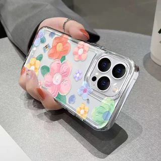 TPU เคส For Samsung A57 5G S26 Ultra A37 A56 A55 A17 A07 A16 A05s A06 A36 A15 A05 A54 A53 A14 A34 A35 S24 S25 S23 FE A73