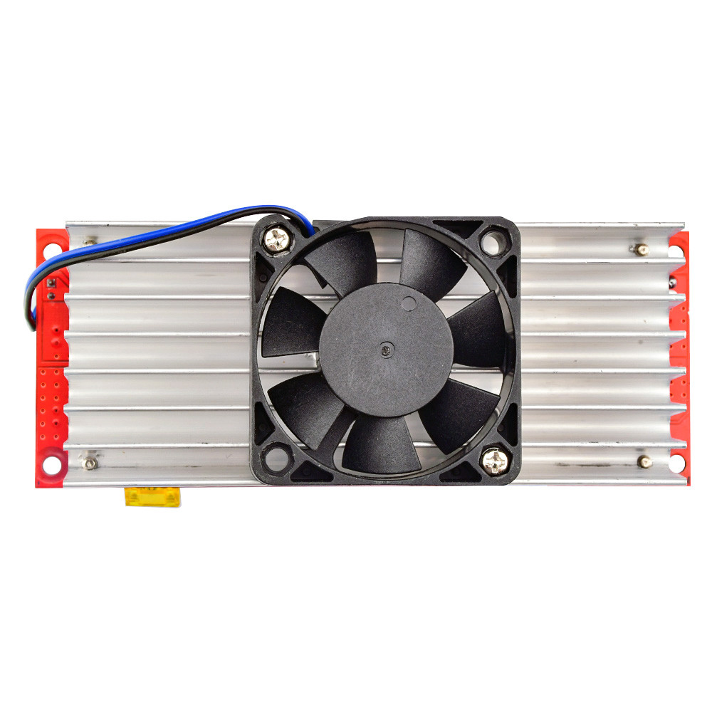 รูปภาพ 7