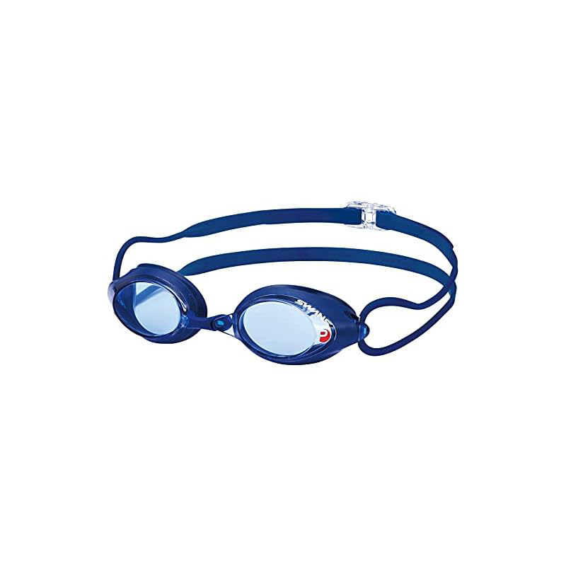 แว่นว่ายน้ำแข่งขัน Arena Q-CHAKU2 - UnisexSeries ได้รับการรับรองจาก FINA