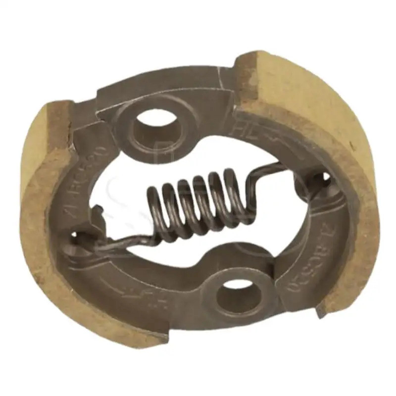 TJ53 CLUTCH Blot WASHERS 76 มม.สําหรับ KAWASAKI TJ45E TJ53E KBL53 KBH53 HA053 53.2CC BRUSHCOOTTER BL