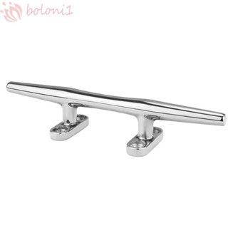 [COD] Boat Hollow Base Cleat, 316 Stainless Steel Marine Boa…