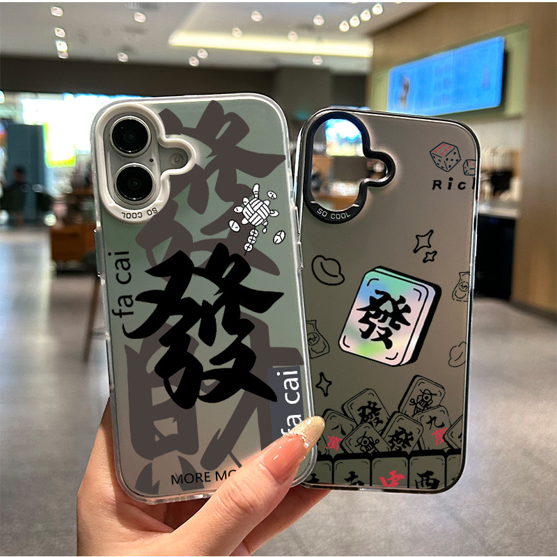 สำหรับ Samsung A54 A55 A23 A05s A02s A15 A25 A12 A03 A02s รูปที่ 2