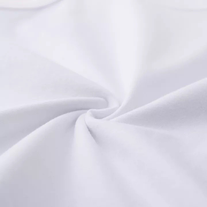 【ใหม่】Tfoa KKK Cotton Combed 24s Crows X Worst The Front of Armament T-ShirtSIZE S-5XL เสื้อยืดพิมพ์ลาย - พร้อมส่ง - รูปที่ 3