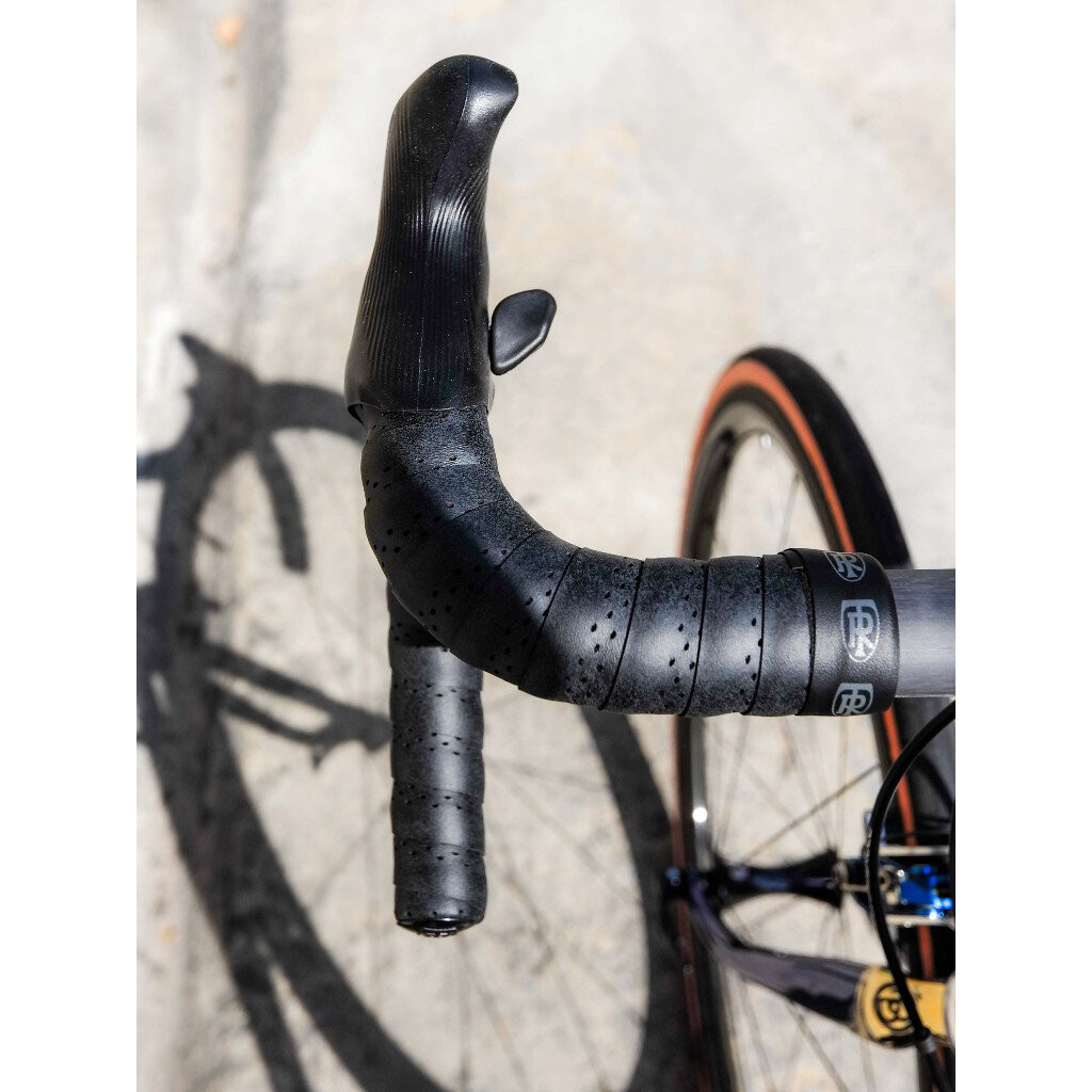 Ritchey ผ้าพันแฮนด์ หนังPU รุ่น Classic Bar Tape หนา 2.8mm