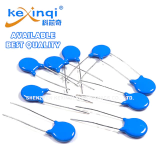 (1-20 ชิ้น) 1KV 2KV 3KV 6KV 10KV 15KV 20KV 30KV ตัวเก็บประจุเซรามิคแรงดันสูง 101 151 221 331 471 681 102 222 332 472 103 100pF 150pF 220f 3pF 3pF 3pF 3pF 3pF 3pF 3pF 3pF 3250F 3pF 3pF 3pF 3pF 3pF 3P 3pF