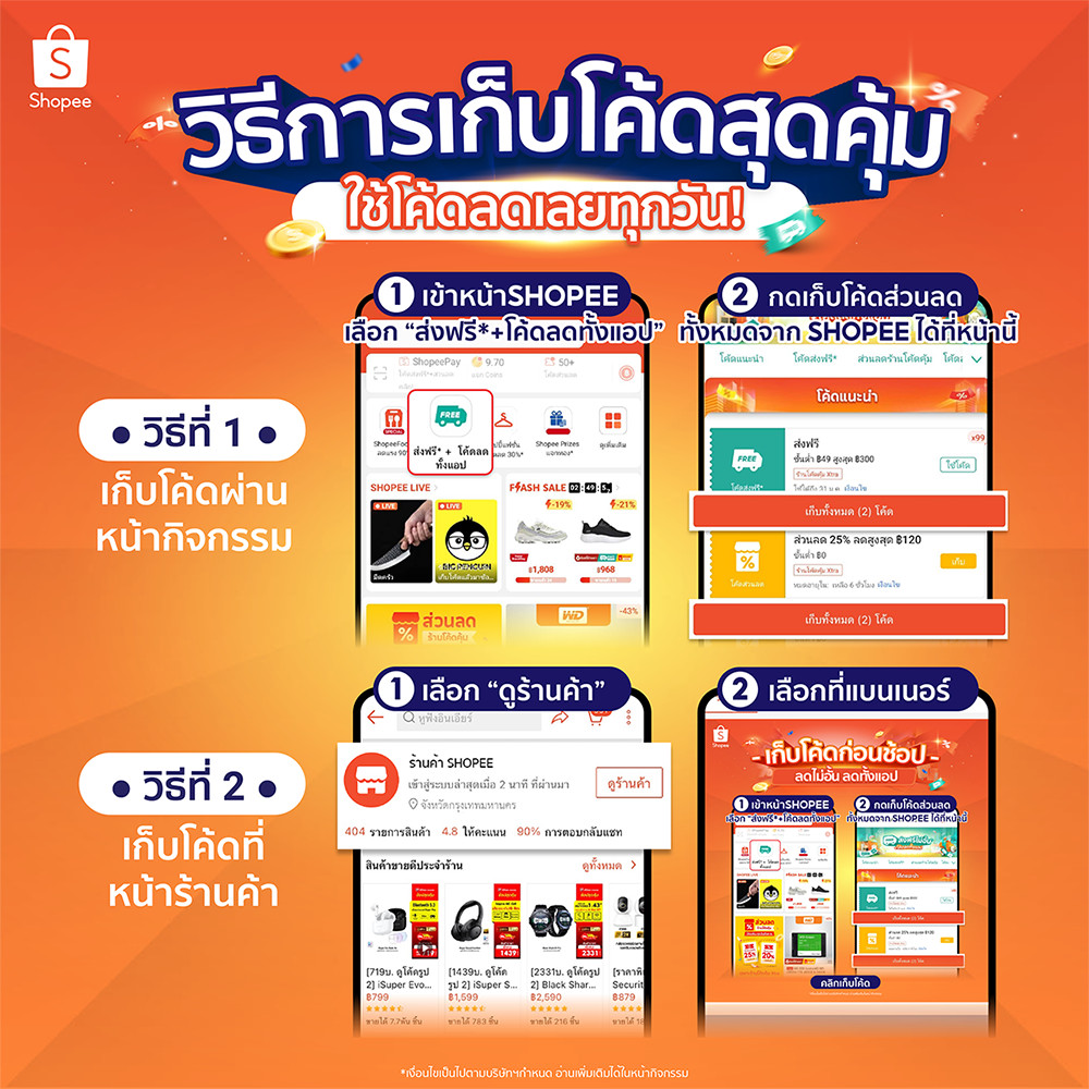 [ลดเหลือ 509] Xiaomi Redmi Buds 6 Lite หูฟังไร้สาย ตัดเสียงรบกวน 40dB ไมค์คุยชัด Ai ตัดเสียงรบกวน ต่อแอปฯได้ -1Y