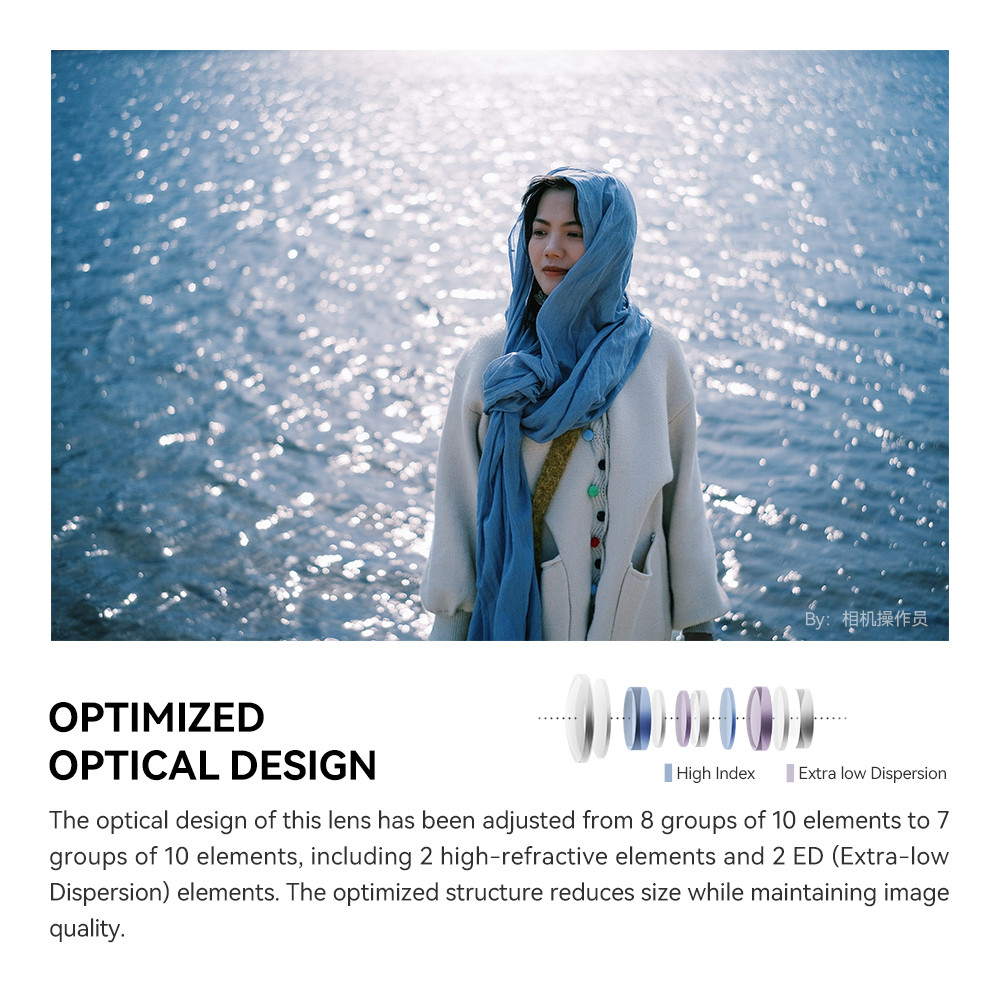 รูปภาพ 8