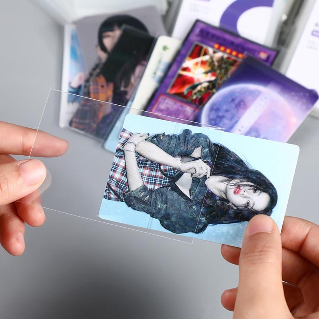 รูปภาพ 3