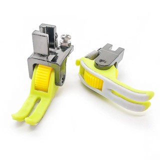 ตีนผีล้อเฟืองพื้นไฟเบอร์ รุ่น:BT12 ตีนผีลูกกลิ้งเฟืองพลาสติก